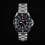 1280 4322 Armbandsur